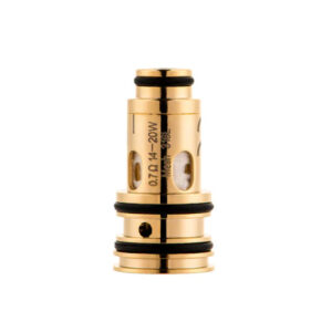dotaio v2 coil.jpg