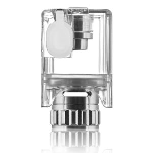dotaio v2 replacement tank.jpg