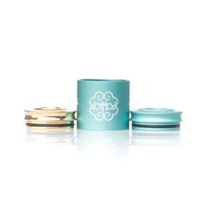dotmod petri v2 cloud cap tiffany blue.jpg