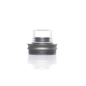 dotmod petri v2 dot cap.jpg