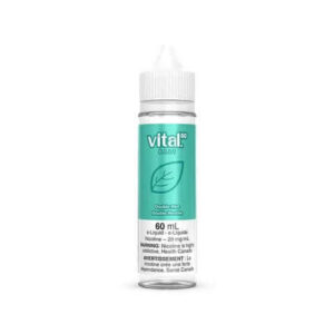 double mint nic salts vital 60 salt 60ml alberta 1159001248.jpg