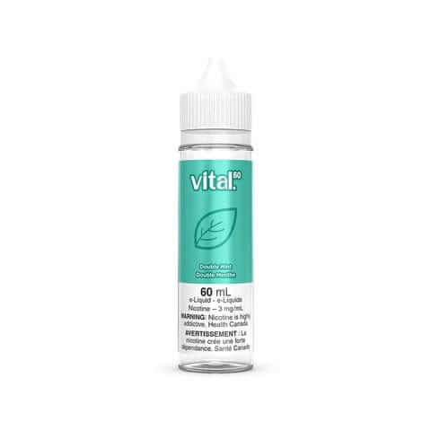 double mint vital e liquid 60ml 39631213494511.jpg double mint vital e liquid 60ml 39631213494511.jpg