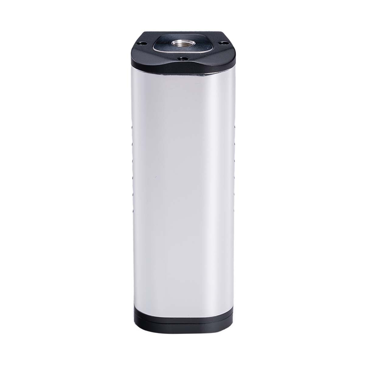 dovpo odin 100w back view.jpg dovpo odin 100w back view.jpg