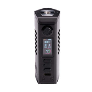 dovpo odin 100w black vaporizer closeup.jpg