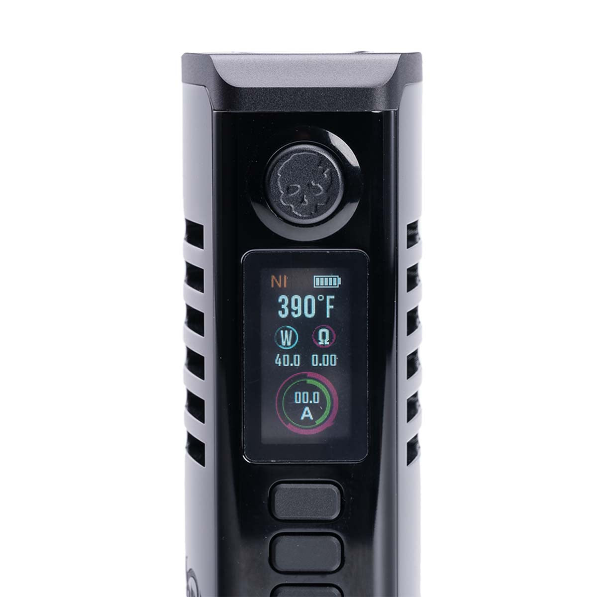 dovpo odin 100w vaporizer closeup.jpg dovpo odin 100w vaporizer closeup.jpg