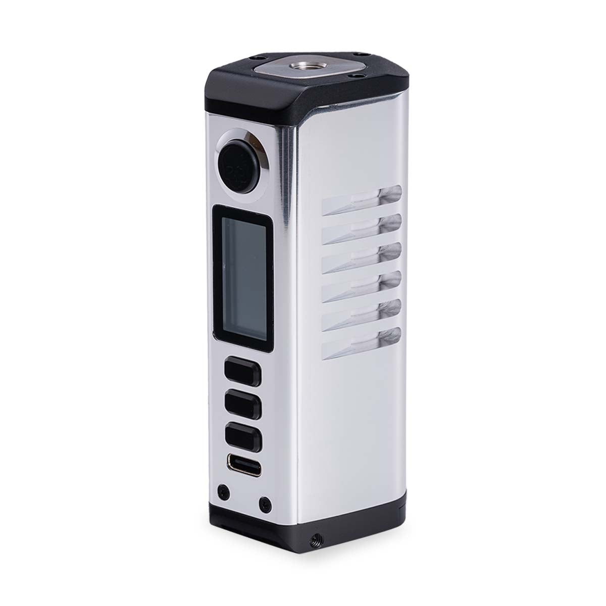 dovpo odin 100w vaporizer side view.jpg dovpo odin 100w vaporizer side view.jpg