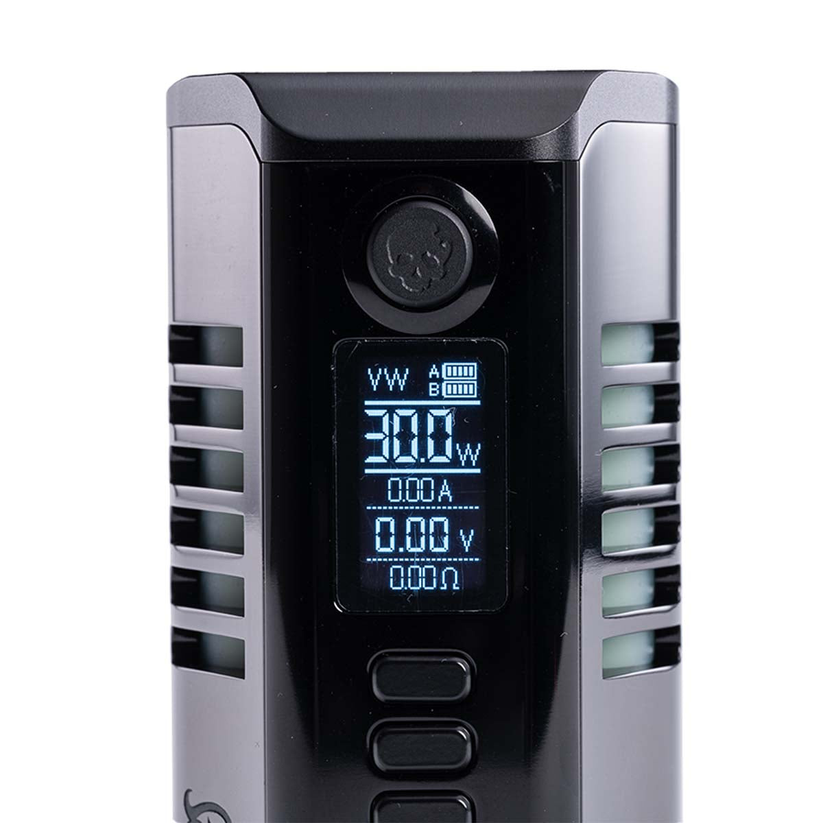dovpo odin 200w black closeup.jpg dovpo odin 200w black closeup.jpg