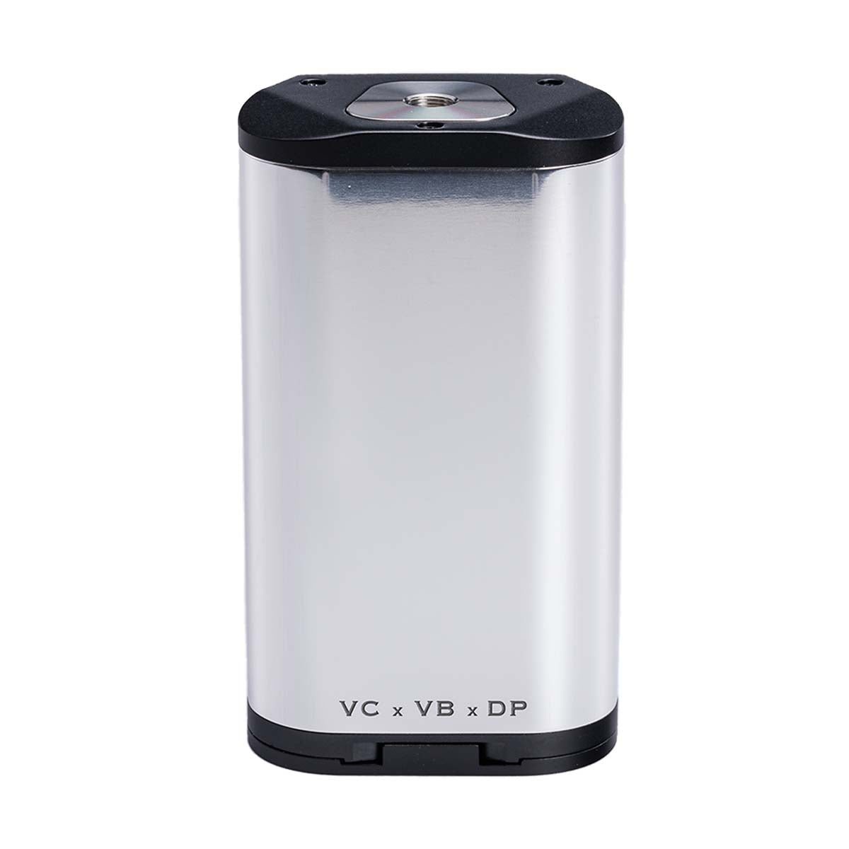 dovpo odin 200w silver vaporizer back view.jpg dovpo odin 200w silver vaporizer back view.jpg