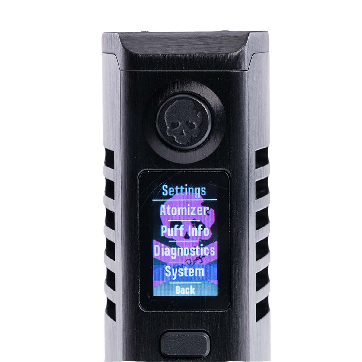 dovpo odin mini dna 75c black4.jpg dovpo odin mini dna 75c black4.jpg