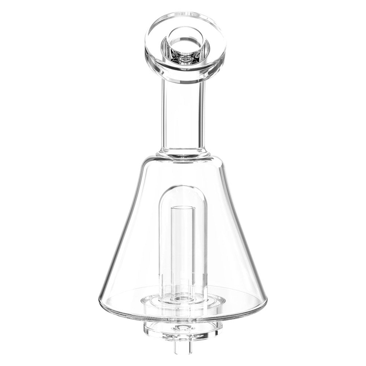 dr dabber boostevo glass.jpg dr dabber boostevo glass.jpg
