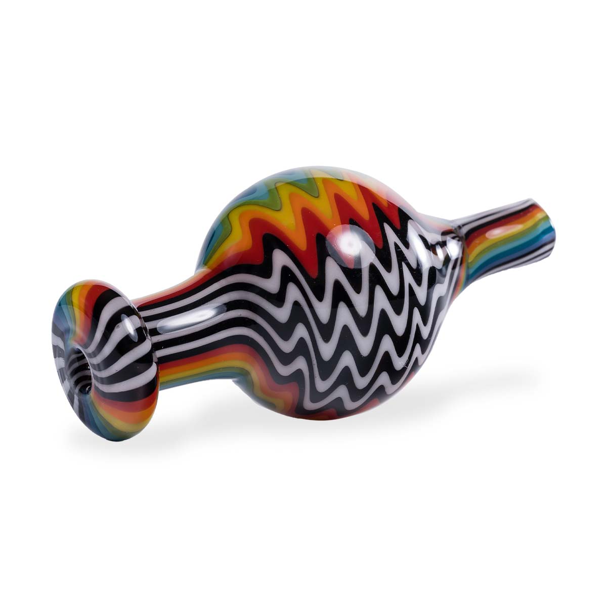 dr dabber bubble carb cap wig wag.jpg dr dabber bubble carb cap wig wag.jpg