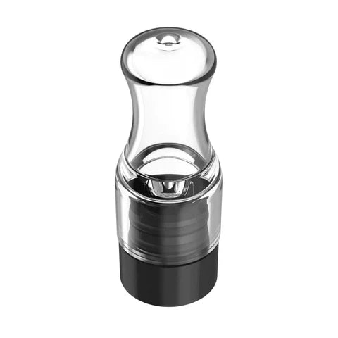 dr dabber stella glassmp.jpg dr dabber stella glassmp.jpg