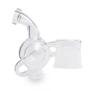 dr dabber switch ball attachment.jpg