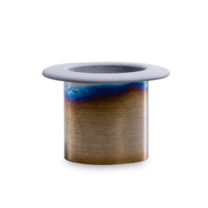 dr dabber switch oil induction cup.jpg