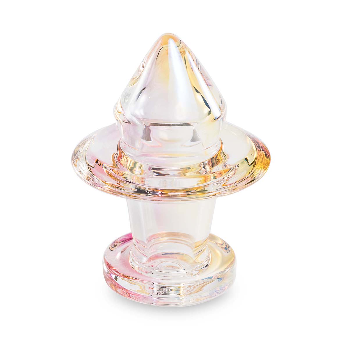 dr dabber switch sunset directional carb cap.jpg dr dabber switch sunset directional carb cap.jpg
