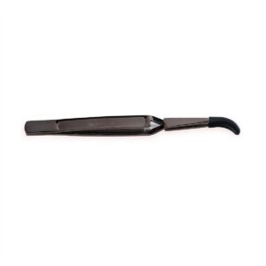 dr dabber switch tweezer.jpg