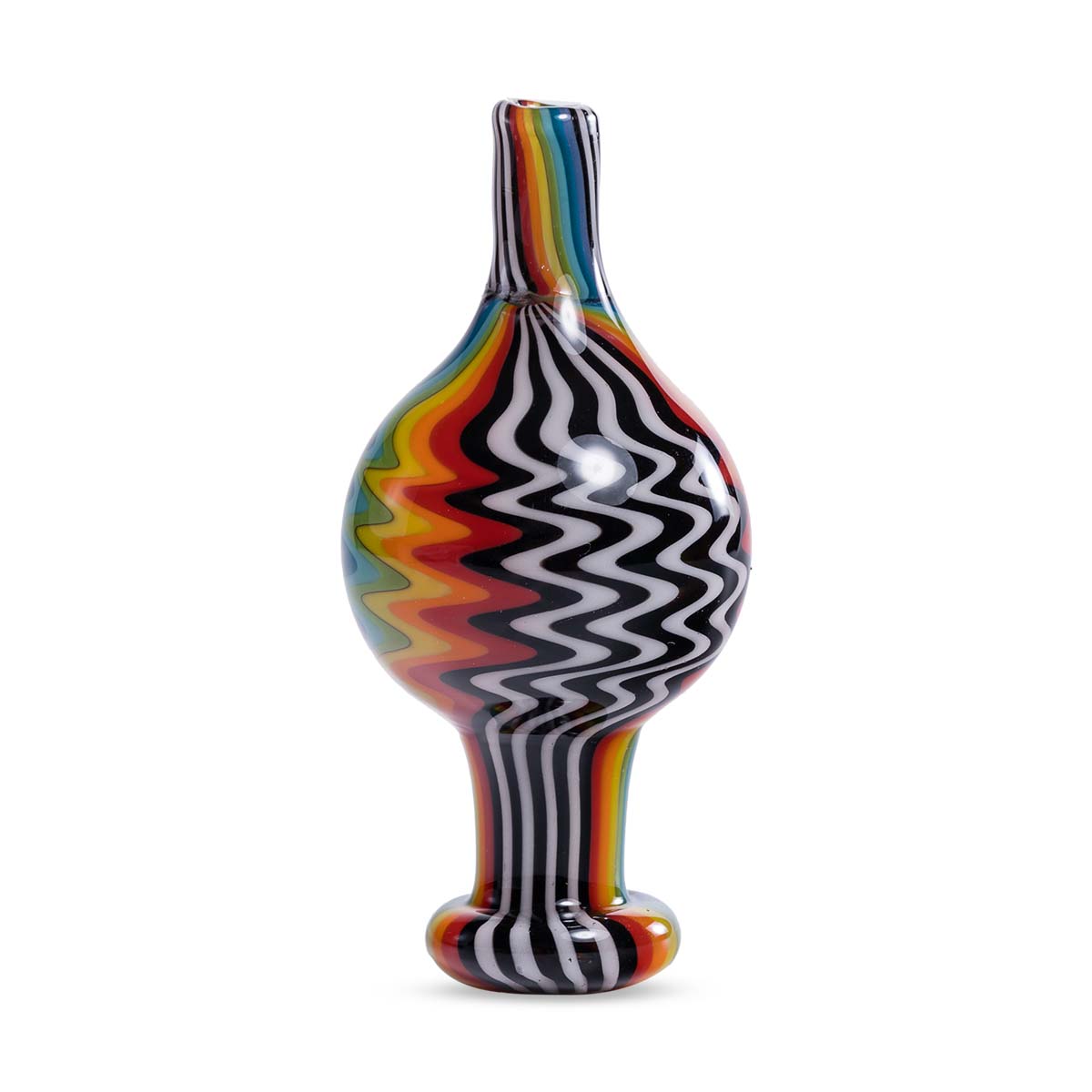 dr dabber wig wag bubble carb cap.jpg dr dabber wig wag bubble carb cap.jpg