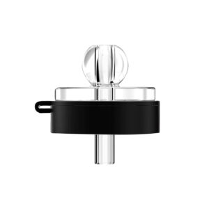 dr dabber xs carbcap.jpg
