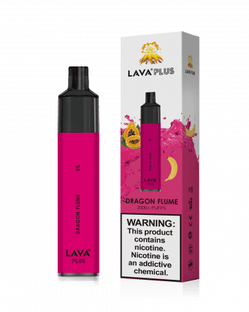 dragon fume plus.png dragon fume plus.png