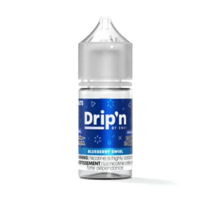 dripn envi blueberry swirl canada.png