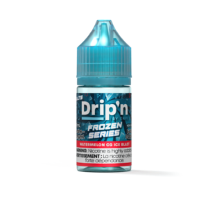 dripn envi watermelon cg ice blast canada.png
