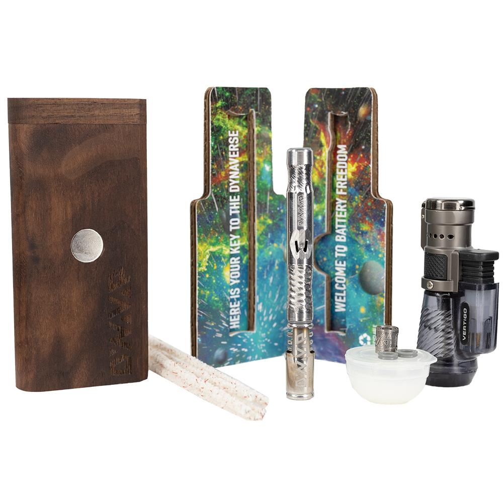 dynavap m starter pack 2021 walnut kit dynacoil.png dynavap m starter pack 2021 walnut kit dynacoil.png
