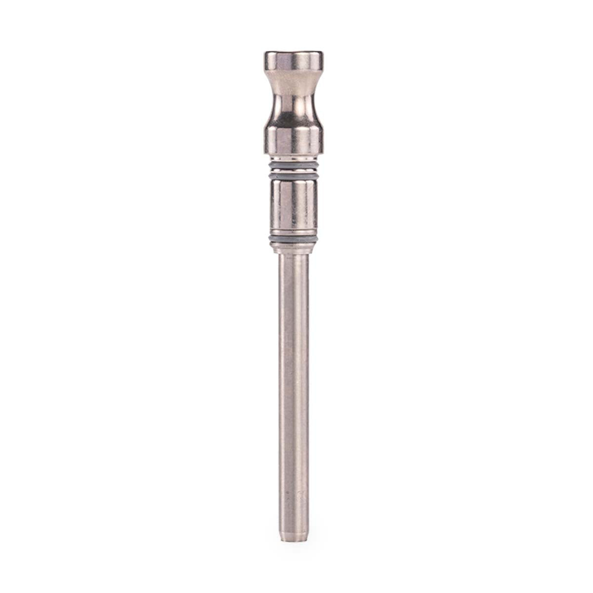 dynavap omni xl assembly with mouthpiece front view.jpg dynavap omni xl assembly with mouthpiece front view.jpg