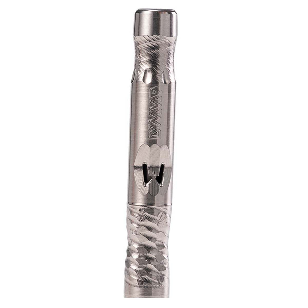 dynaap m 2021 vaporizer close view.jpg dynaap m 2021 vaporizer close view.jpg