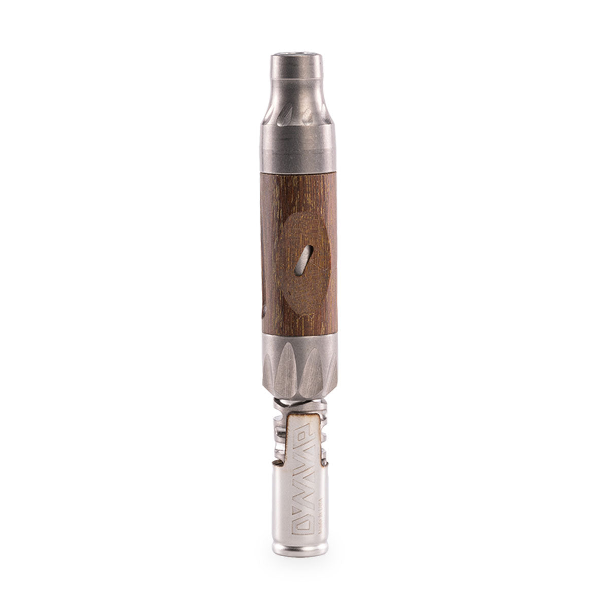 dynavap 2021 vong pack.jpg dynavap 2021 vong pack.jpg