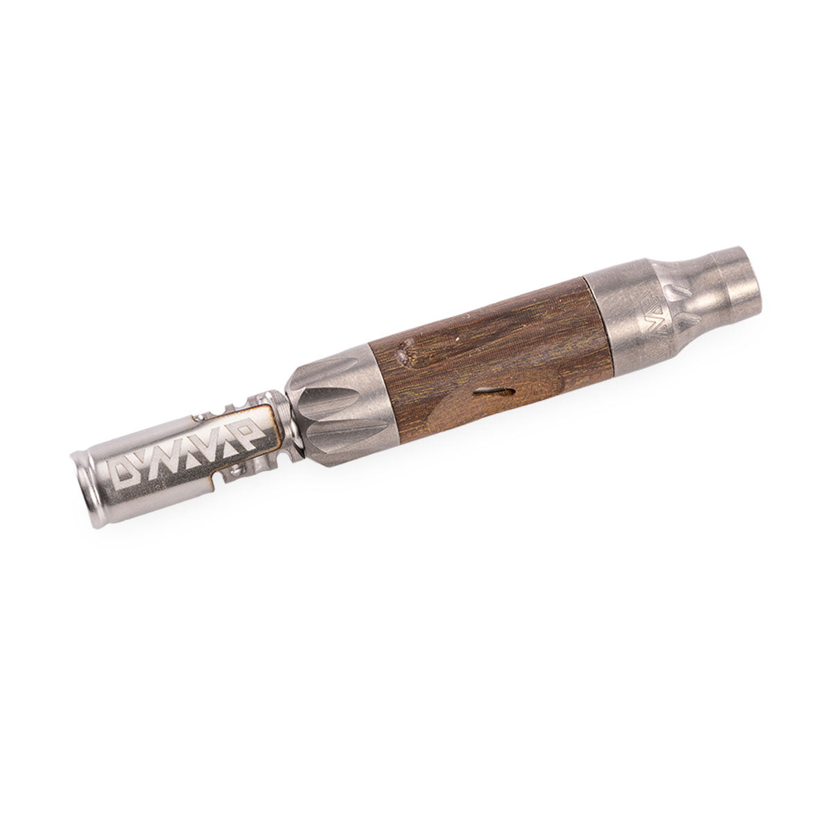 dynavap 2021 vong.jpg dynavap 2021 vong.jpg