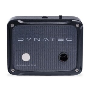 dynavap apollo 2 induction heater.jpg