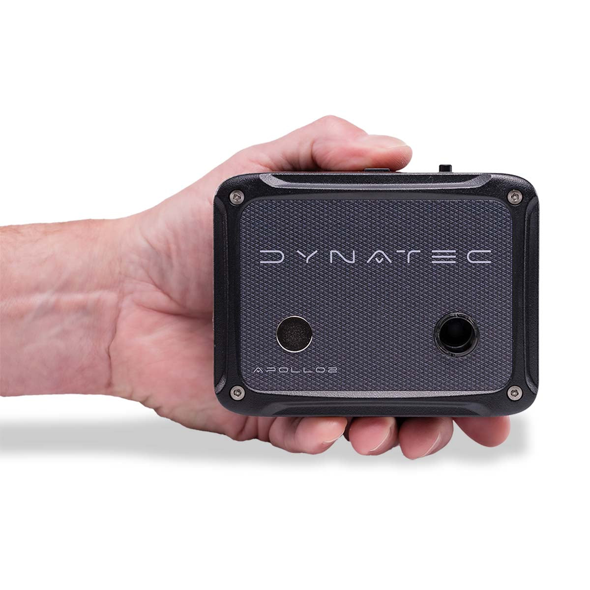dynavap apollo 2 induction heater in hand.jpg dynavap apollo 2 induction heater in hand.jpg