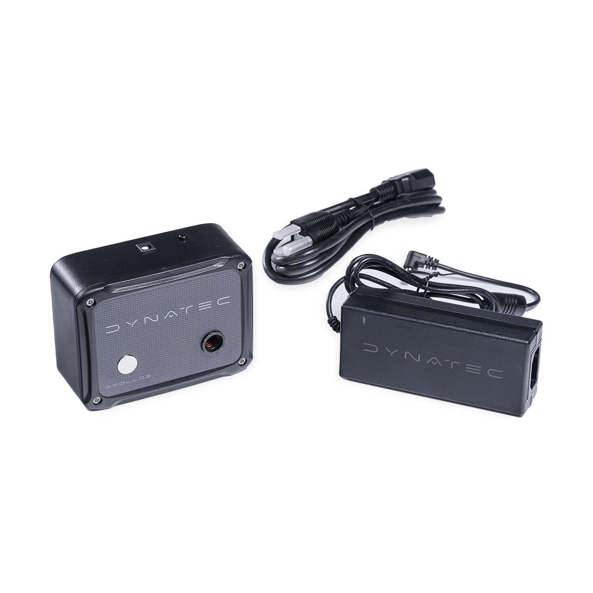 dynavap apollo 2 induction heater with charger.jpg dynavap apollo 2 induction heater with charger.jpg