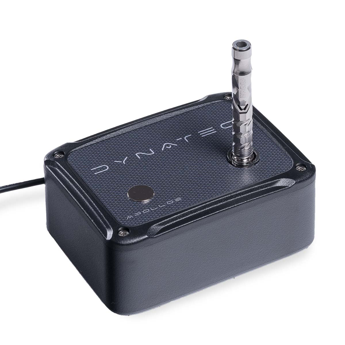 dynavap apollo 2 induction heater with vapcap m.jpg dynavap apollo 2 induction heater with vapcap m.jpg