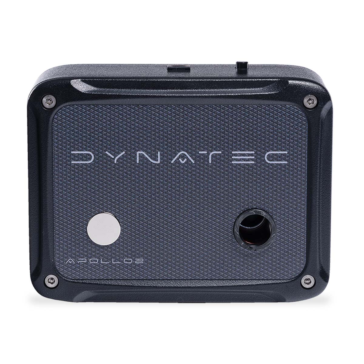 dynavap apollo 2 induction heater.jpg dynavap apollo 2 induction heater.jpg