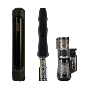 dynavap b starter pack black 1.jpg