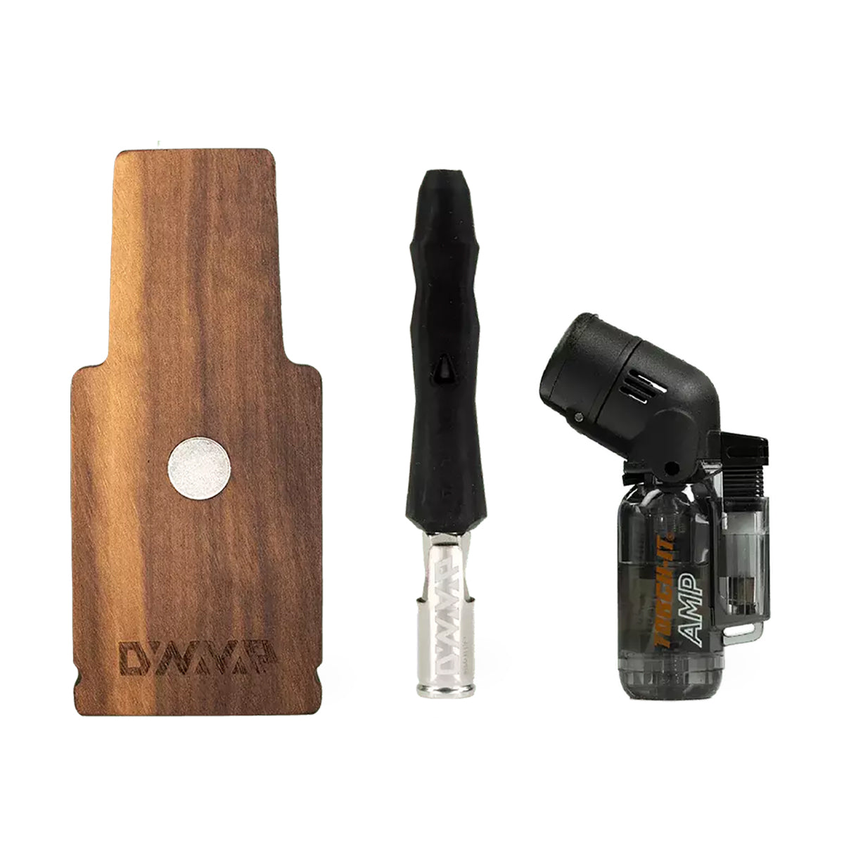 dynavap b starter pack walnut.jpg dynavap b starter pack walnut.jpg