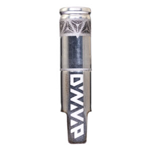 dynavap ballr unidyn cap.jpg