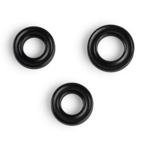 dynavap condenser o ring kit ac8b4961 966f 4f4f b198 897308f8430c.jpg