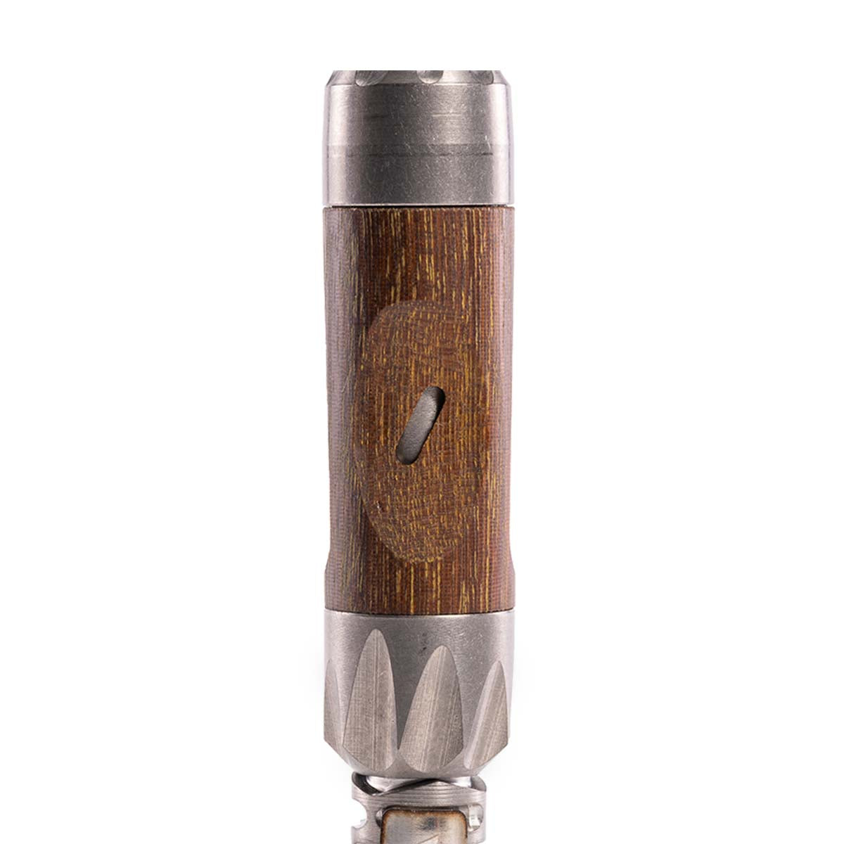 dynavap container series close view.jpg dynavap container series close view.jpg