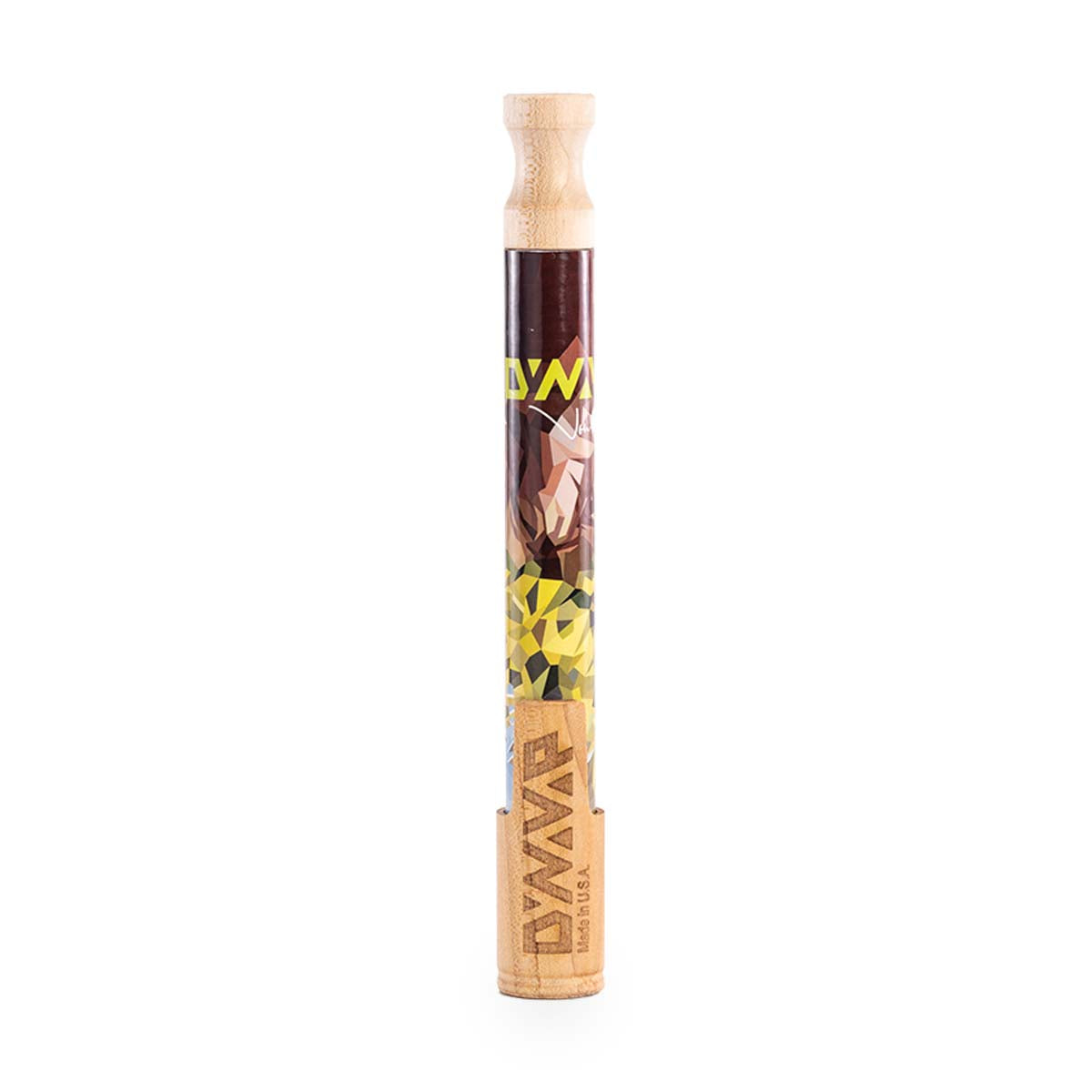 dynavap container series front view.jpg dynavap container series front view.jpg