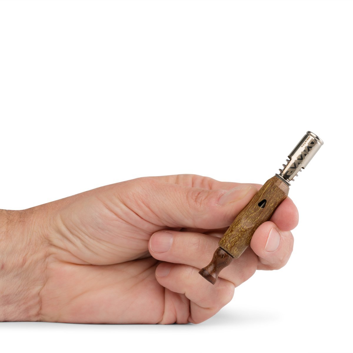 dynavap darkwood s in hand 0f5c46b7 1a38 4b8e b819 3433ea1dd84b.jpg dynavap darkwood s in hand 0f5c46b7 1a38 4b8e b819 3433ea1dd84b.jpg
