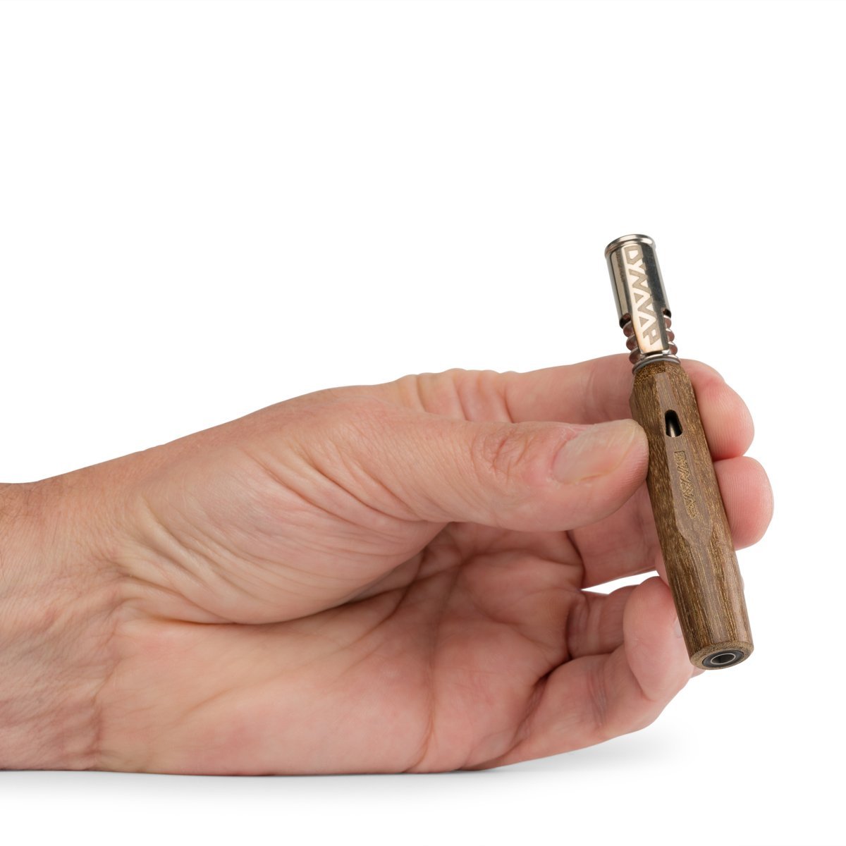 dynavap darkwood standard in hand 28976819 87bd 4dca ab4d 8106bd6ee819.jpg dynavap darkwood standard in hand 28976819 87bd 4dca ab4d 8106bd6ee819.jpg