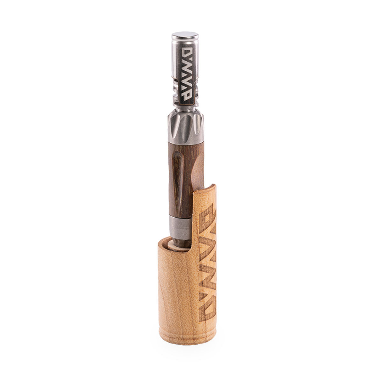 dynavap in package.jpg dynavap in package.jpg