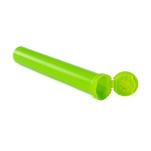 dynavap light green storage tube land view.jpg