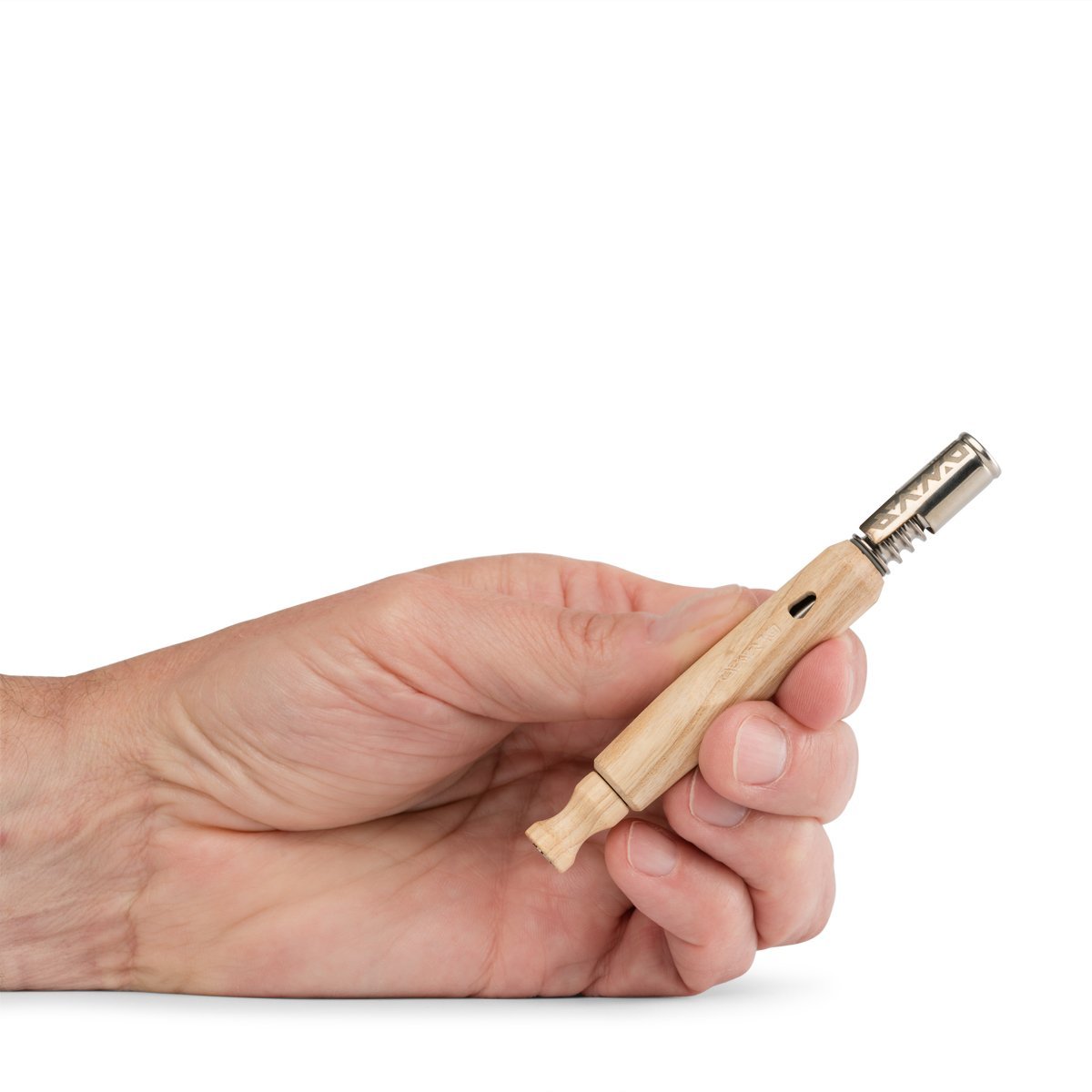 dynavap lightwood xls in hand 0d077be3 07dd 47c6 b3c2 188534ad50df.jpg dynavap lightwood xls in hand 0d077be3 07dd 47c6 b3c2 188534ad50df.jpg