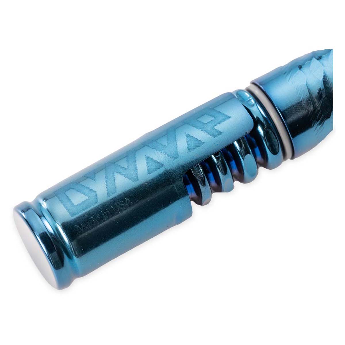 dynavap m 2021 azurium cap.jpg dynavap m 2021 azurium cap.jpg