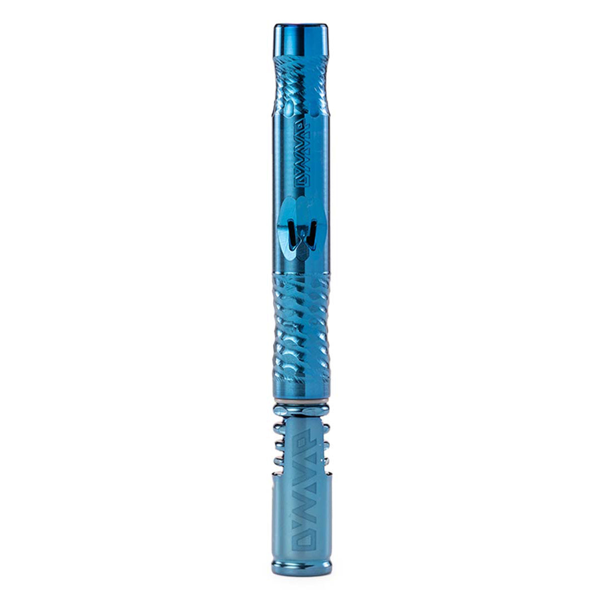 dynavap m 2021 azurium.jpg dynavap m 2021 azurium.jpg