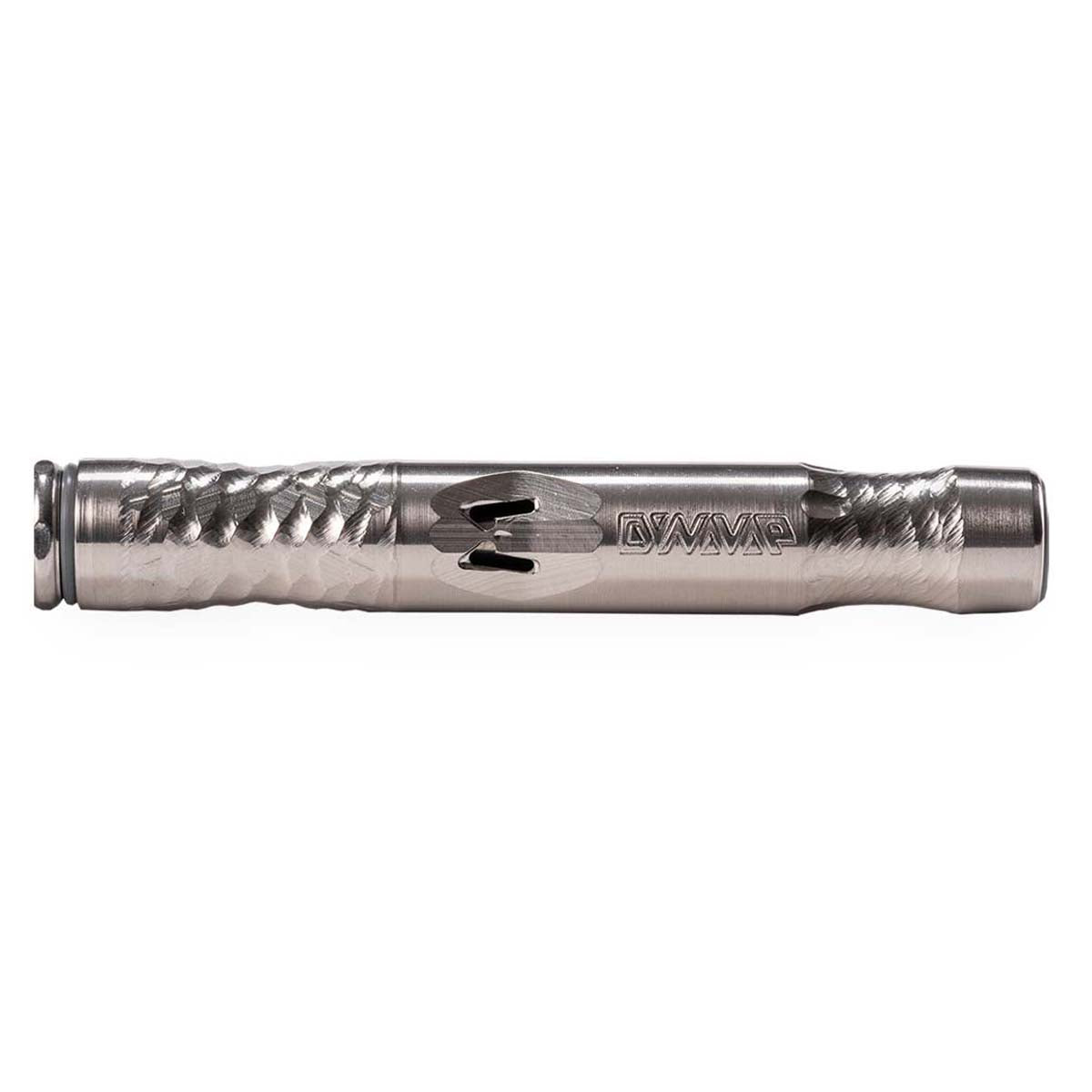 dynavap m 2021 front view with logo.jpg dynavap m 2021 front view with logo.jpg