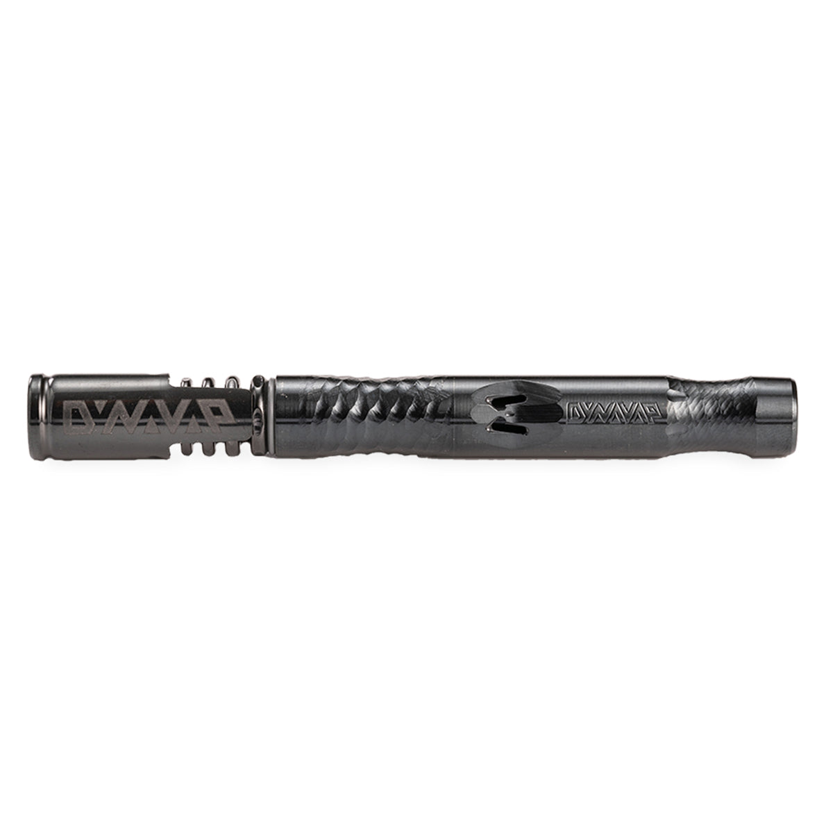 dynavap m 2021 obsidium land view.jpg dynavap m 2021 obsidium land view.jpg